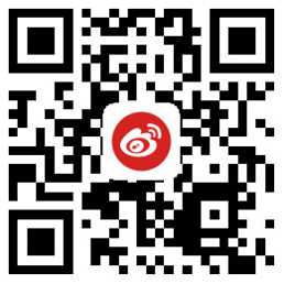 AG九游会「中国」官方网站